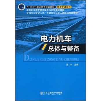 ����C(j��)܇���w�c���� 