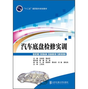 ��܇�ױP�z�ތ�Ӗ 