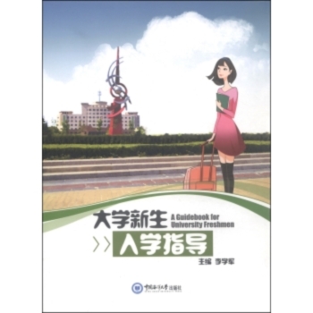 ��W������Wָ��