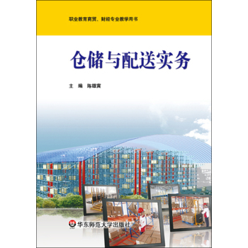 �}���c���͌���(w��)