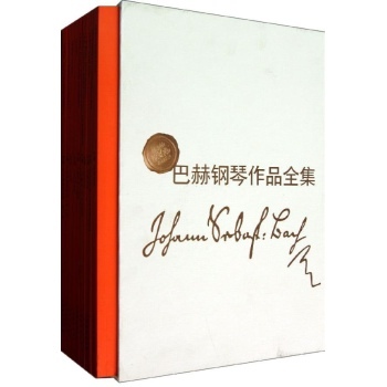 �ͺ������Ʒȫ��