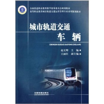 ����܉����ͨ܇�v