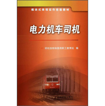 ����C(j��)܇˾�C(j��) 