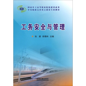 ����(w��)��ȫ�c����