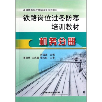 �C(j��)��(w��)�փ� 