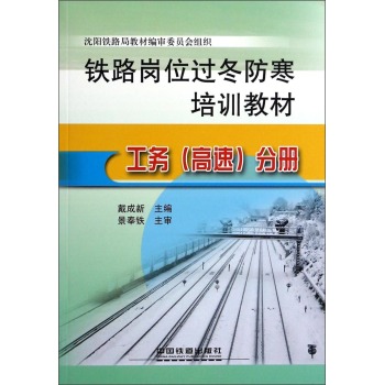 ����(w��)�����٣��փ� 