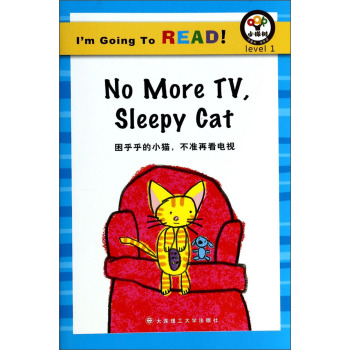 ��������С؈������(zh��n)�ٿ��ҕ