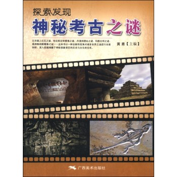 ���ؿ���֮�i 