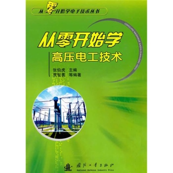 �����_(k��i)ʼ�W(xu��)�߉�늹����g(sh��) 