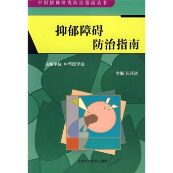 �����ϵK����ָ�� 