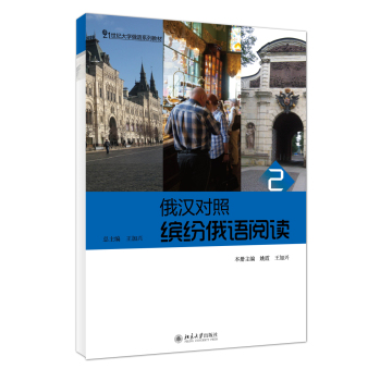 ��h���� �_�����Z��x2 