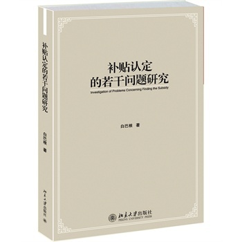 �a�N�J�������Ɇ��}�о�