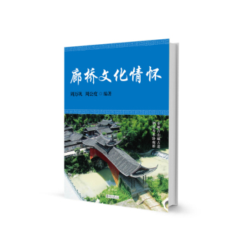 �Ș��Ļ����