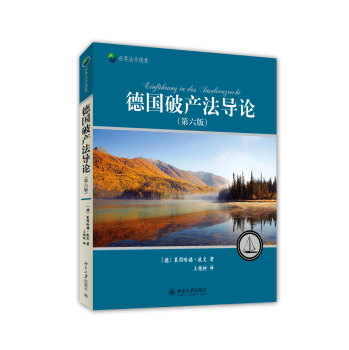 ��(gu��)�Ʈa(ch��n)����(d��o)Փ�������棩 