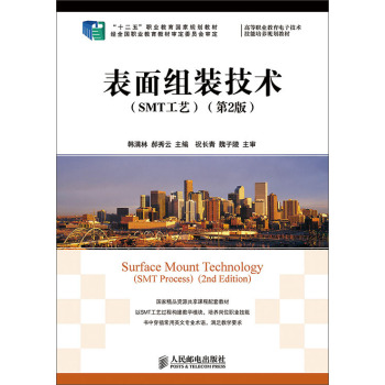 ����M�b���g(sh��)(SMT��ˇ)(��2��)