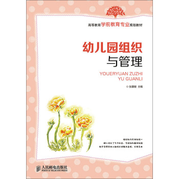 �׃��@�M���c���� 