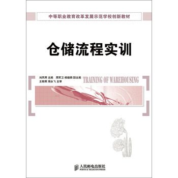 �}(c��ng)��(ch��)���̌�(sh��)Ӗ(x��n) 