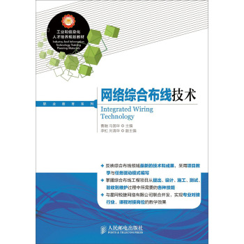 �W(w��ng)�j(lu��)�C�ϲ������g(sh��) 