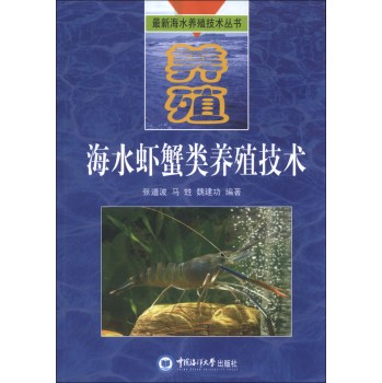 ��ˮ�rз��B(y��ng)ֳ���g(sh��) 