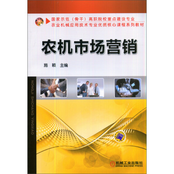 �r(n��ng)�C(j��)�Ј��I�N 