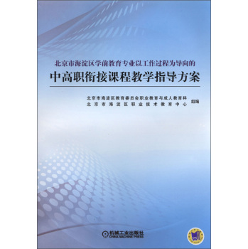 �����к���^(q��)�Wǰ�������I(y��)�Թ����^�̞錧����и�㕽��n�̽̌Wָ������ 