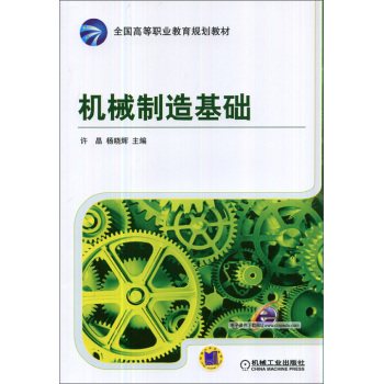 �Cе������A 