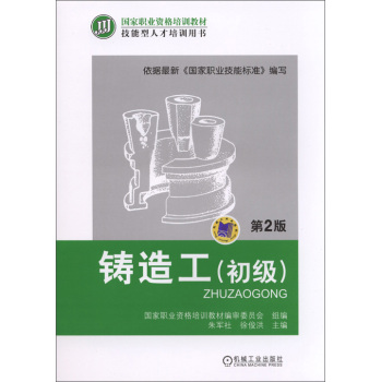 �T�칤������(j��) ��2�棩 