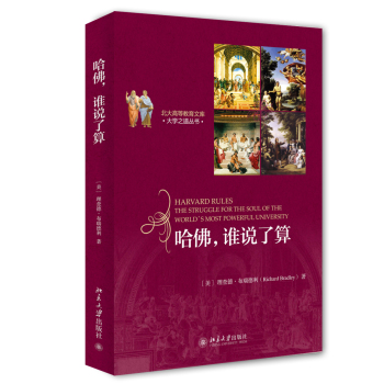 �����l�f���� 