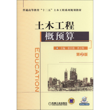 ��ľ���̸��A(y��)��