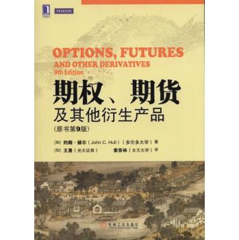 �ڙ�(qu��n)����؛�����������a(ch��n)Ʒ