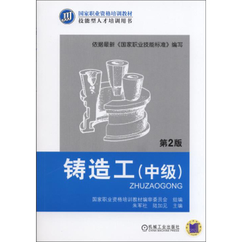 �T�칤���м� ��2�棩 