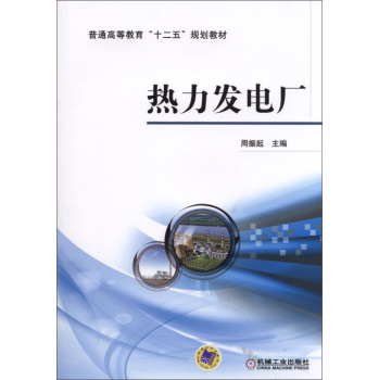 �����l(f��)늏S