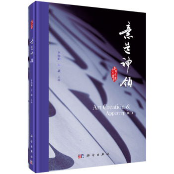 �������I(l��ng)�����������n��