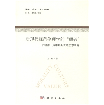 ��(du��)�F(xi��n)��Ҏ(gu��)������W(xu��)��