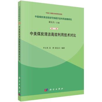 ����ú̿�坍��Ч���ü��g(sh��)����