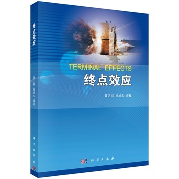 �K�c(di��n)Ч��(y��ng)