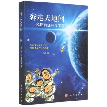 ��������g-�W����h(yu��n)�������x