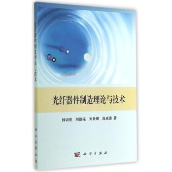 ���w����������Փ�c���g(sh��)