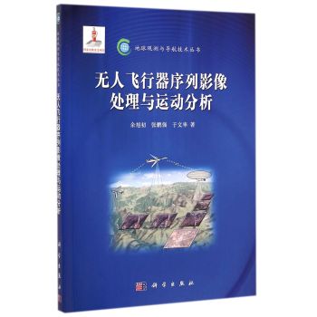 �o���w��������Ӱ��̎���c�\�ӷ���