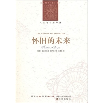 ���f��δ��