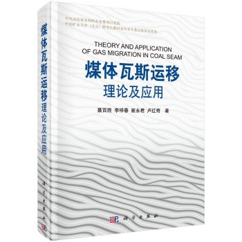 ú�w��˹�\����Փ������