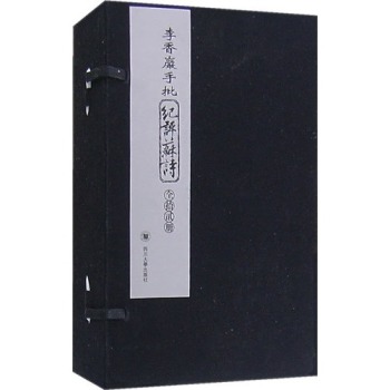 ����r�����o(j��)�u(p��ng)�KԊ