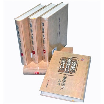 ������ǰ�h���������о��¿����������¿���У��Ӱӡȫ��