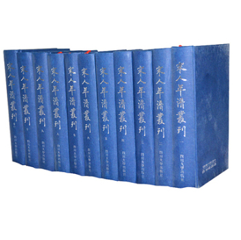 �������V���������b��12�ԣ� 