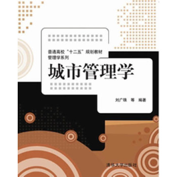 ���й���W(xu��) 