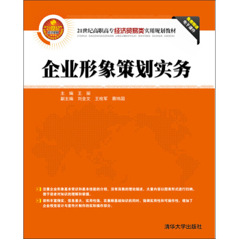 ��I(y��)����߄���(sh��)��(w��)