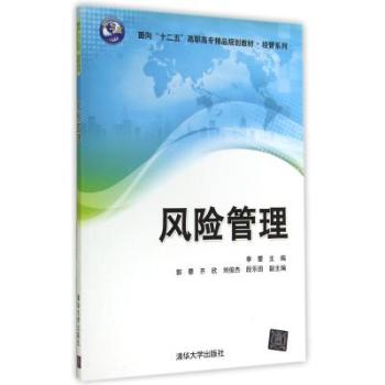 �L(f��ng)�U(xi��n)����