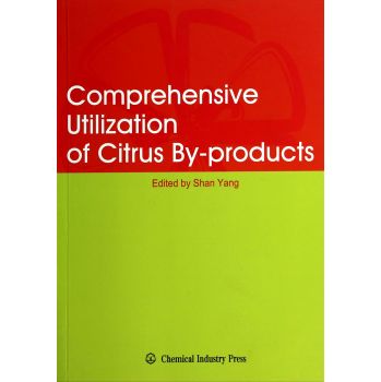 ���ٸ��a(ch��n)��C������:Ӣ��