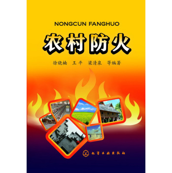 �r(n��ng)����� 