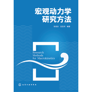 ���^�����W(xu��)�о�����